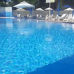 Residencial Thermas Rio Caldas 801
