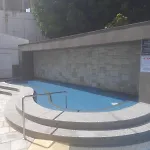 Residencial Thermas Rio Caldas 801